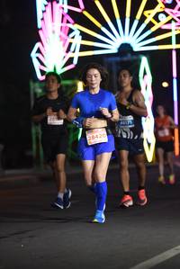 BIB: 281, 48171, 28420
                            <button type="button" onclick="openModal(14629447)" class="btn btn-primary btn-sm float-right btn-popup" data-toggle="modal" data-target=".modal-high-quality">
                        <i class="fas fa-shopping-cart"></i> Add to Cart
                    </button>
                                            <button type="button" onclick="isThisMe(14629447, true)" class="btn btn-success btn-sm float-right btn-popup btn-isme hidden" data-toggle="tooltip" data-placement="bottom" title="นี่คือรูปของคุณใช่ไหม คลิกที่นี่เพื่อเอาเข้าอัลบั้ม">
                        <i class="fas fa-plus"></i> Add to album
                    </button>
                    <button type="button" onclick="isThisMe(14629447, false)" class="btn btn-warning btn-sm float-right btn-popup btn-isnotme hidden">
                        <i class="fas fa-ban"></i> Remove from album
                    </button>