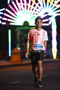 BIB: 45384
                            <button type="button" onclick="openModal(14803488)" class="btn btn-primary btn-sm float-right btn-popup" data-toggle="modal" data-target=".modal-high-quality">
                        <i class="fas fa-shopping-cart"></i> Add to Cart
                    </button>
                                            <button type="button" onclick="isThisMe(14803488, true)" class="btn btn-success btn-sm float-right btn-popup btn-isme hidden" data-toggle="tooltip" data-placement="bottom" title="นี่คือรูปของคุณใช่ไหม คลิกที่นี่เพื่อเอาเข้าอัลบั้ม">
                        <i class="fas fa-plus"></i> Add to album
                    </button>
                    <button type="button" onclick="isThisMe(14803488, false)" class="btn btn-warning btn-sm float-right btn-popup btn-isnotme hidden">
                        <i class="fas fa-ban"></i> Remove from album
                    </button>