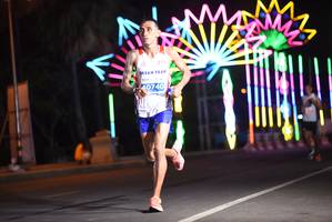 BIB: 40740
                            <button type="button" onclick="openModal(14594595)" class="btn btn-primary btn-sm float-right btn-popup" data-toggle="modal" data-target=".modal-high-quality">
                        <i class="fas fa-shopping-cart"></i> Add to Cart
                    </button>
                                            <button type="button" onclick="isThisMe(14594595, true)" class="btn btn-success btn-sm float-right btn-popup btn-isme hidden" data-toggle="tooltip" data-placement="bottom" title="นี่คือรูปของคุณใช่ไหม คลิกที่นี่เพื่อเอาเข้าอัลบั้ม">
                        <i class="fas fa-plus"></i> Add to album
                    </button>
                    <button type="button" onclick="isThisMe(14594595, false)" class="btn btn-warning btn-sm float-right btn-popup btn-isnotme hidden">
                        <i class="fas fa-ban"></i> Remove from album
                    </button>