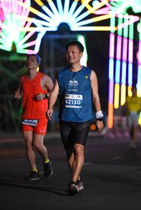 BIB: 42130, 240
                            <button type="button" onclick="openModal(14770532)" class="btn btn-primary btn-sm float-right btn-popup" data-toggle="modal" data-target=".modal-high-quality">
                        <i class="fas fa-shopping-cart"></i> Add to Cart
                    </button>
                                            <button type="button" onclick="isThisMe(14770532, true)" class="btn btn-success btn-sm float-right btn-popup btn-isme hidden" data-toggle="tooltip" data-placement="bottom" title="นี่คือรูปของคุณใช่ไหม คลิกที่นี่เพื่อเอาเข้าอัลบั้ม">
                        <i class="fas fa-plus"></i> Add to album
                    </button>
                    <button type="button" onclick="isThisMe(14770532, false)" class="btn btn-warning btn-sm float-right btn-popup btn-isnotme hidden">
                        <i class="fas fa-ban"></i> Remove from album
                    </button>