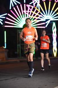BIB: 25020, 25941
                            <button type="button" onclick="openModal(14619816)" class="btn btn-primary btn-sm float-right btn-popup" data-toggle="modal" data-target=".modal-high-quality">
                        <i class="fas fa-shopping-cart"></i> Add to Cart
                    </button>
                                            <button type="button" onclick="isThisMe(14619816, true)" class="btn btn-success btn-sm float-right btn-popup btn-isme hidden" data-toggle="tooltip" data-placement="bottom" title="นี่คือรูปของคุณใช่ไหม คลิกที่นี่เพื่อเอาเข้าอัลบั้ม">
                        <i class="fas fa-plus"></i> Add to album
                    </button>
                    <button type="button" onclick="isThisMe(14619816, false)" class="btn btn-warning btn-sm float-right btn-popup btn-isnotme hidden">
                        <i class="fas fa-ban"></i> Remove from album
                    </button>