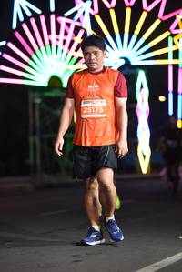 BIB: 25175
                            <button type="button" onclick="openModal(14650068)" class="btn btn-primary btn-sm float-right btn-popup" data-toggle="modal" data-target=".modal-high-quality">
                        <i class="fas fa-shopping-cart"></i> Add to Cart
                    </button>
                                            <button type="button" onclick="isThisMe(14650068, true)" class="btn btn-success btn-sm float-right btn-popup btn-isme hidden" data-toggle="tooltip" data-placement="bottom" title="นี่คือรูปของคุณใช่ไหม คลิกที่นี่เพื่อเอาเข้าอัลบั้ม">
                        <i class="fas fa-plus"></i> Add to album
                    </button>
                    <button type="button" onclick="isThisMe(14650068, false)" class="btn btn-warning btn-sm float-right btn-popup btn-isnotme hidden">
                        <i class="fas fa-ban"></i> Remove from album
                    </button>