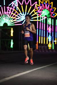 BIB: 21323
                            <button type="button" onclick="openModal(14595285)" class="btn btn-primary btn-sm float-right btn-popup" data-toggle="modal" data-target=".modal-high-quality">
                        <i class="fas fa-shopping-cart"></i> Add to Cart
                    </button>
                                            <button type="button" onclick="isThisMe(14595285, true)" class="btn btn-success btn-sm float-right btn-popup btn-isme hidden" data-toggle="tooltip" data-placement="bottom" title="นี่คือรูปของคุณใช่ไหม คลิกที่นี่เพื่อเอาเข้าอัลบั้ม">
                        <i class="fas fa-plus"></i> Add to album
                    </button>
                    <button type="button" onclick="isThisMe(14595285, false)" class="btn btn-warning btn-sm float-right btn-popup btn-isnotme hidden">
                        <i class="fas fa-ban"></i> Remove from album
                    </button>