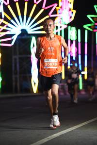 BIB: 20678
                            <button type="button" onclick="openModal(14617760)" class="btn btn-primary btn-sm float-right btn-popup" data-toggle="modal" data-target=".modal-high-quality">
                        <i class="fas fa-shopping-cart"></i> Add to Cart
                    </button>
                                            <button type="button" onclick="isThisMe(14617760, true)" class="btn btn-success btn-sm float-right btn-popup btn-isme hidden" data-toggle="tooltip" data-placement="bottom" title="นี่คือรูปของคุณใช่ไหม คลิกที่นี่เพื่อเอาเข้าอัลบั้ม">
                        <i class="fas fa-plus"></i> Add to album
                    </button>
                    <button type="button" onclick="isThisMe(14617760, false)" class="btn btn-warning btn-sm float-right btn-popup btn-isnotme hidden">
                        <i class="fas fa-ban"></i> Remove from album
                    </button>