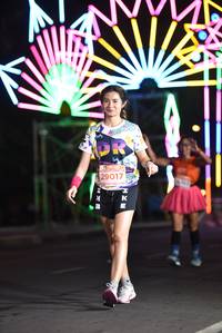 BIB: 29017
                            <button type="button" onclick="openModal(14643564)" class="btn btn-primary btn-sm float-right btn-popup" data-toggle="modal" data-target=".modal-high-quality">
                        <i class="fas fa-shopping-cart"></i> Add to Cart
                    </button>
                                            <button type="button" onclick="isThisMe(14643564, true)" class="btn btn-success btn-sm float-right btn-popup btn-isme hidden" data-toggle="tooltip" data-placement="bottom" title="นี่คือรูปของคุณใช่ไหม คลิกที่นี่เพื่อเอาเข้าอัลบั้ม">
                        <i class="fas fa-plus"></i> Add to album
                    </button>
                    <button type="button" onclick="isThisMe(14643564, false)" class="btn btn-warning btn-sm float-right btn-popup btn-isnotme hidden">
                        <i class="fas fa-ban"></i> Remove from album
                    </button>