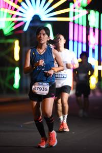 BIB: 46876, 47935
                            <button type="button" onclick="openModal(14876124)" class="btn btn-primary btn-sm float-right btn-popup" data-toggle="modal" data-target=".modal-high-quality">
                        <i class="fas fa-shopping-cart"></i> Add to Cart
                    </button>
                                            <button type="button" onclick="isThisMe(14876124, true)" class="btn btn-success btn-sm float-right btn-popup btn-isme hidden" data-toggle="tooltip" data-placement="bottom" title="นี่คือรูปของคุณใช่ไหม คลิกที่นี่เพื่อเอาเข้าอัลบั้ม">
                        <i class="fas fa-plus"></i> Add to album
                    </button>
                    <button type="button" onclick="isThisMe(14876124, false)" class="btn btn-warning btn-sm float-right btn-popup btn-isnotme hidden">
                        <i class="fas fa-ban"></i> Remove from album
                    </button>