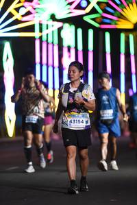 BIB: 43154
                            <button type="button" onclick="openModal(14757756)" class="btn btn-primary btn-sm float-right btn-popup" data-toggle="modal" data-target=".modal-high-quality">
                        <i class="fas fa-shopping-cart"></i> Add to Cart
                    </button>
                                            <button type="button" onclick="isThisMe(14757756, true)" class="btn btn-success btn-sm float-right btn-popup btn-isme hidden" data-toggle="tooltip" data-placement="bottom" title="นี่คือรูปของคุณใช่ไหม คลิกที่นี่เพื่อเอาเข้าอัลบั้ม">
                        <i class="fas fa-plus"></i> Add to album
                    </button>
                    <button type="button" onclick="isThisMe(14757756, false)" class="btn btn-warning btn-sm float-right btn-popup btn-isnotme hidden">
                        <i class="fas fa-ban"></i> Remove from album
                    </button>