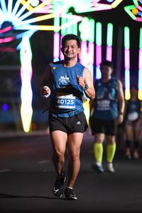 BIB: 40125
                            <button type="button" onclick="openModal(14814820)" class="btn btn-primary btn-sm float-right btn-popup" data-toggle="modal" data-target=".modal-high-quality">
                        <i class="fas fa-shopping-cart"></i> Add to Cart
                    </button>
                                            <button type="button" onclick="isThisMe(14814820, true)" class="btn btn-success btn-sm float-right btn-popup btn-isme hidden" data-toggle="tooltip" data-placement="bottom" title="นี่คือรูปของคุณใช่ไหม คลิกที่นี่เพื่อเอาเข้าอัลบั้ม">
                        <i class="fas fa-plus"></i> Add to album
                    </button>
                    <button type="button" onclick="isThisMe(14814820, false)" class="btn btn-warning btn-sm float-right btn-popup btn-isnotme hidden">
                        <i class="fas fa-ban"></i> Remove from album
                    </button>