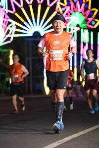 BIB: 26958
                            <button type="button" onclick="openModal(14637548)" class="btn btn-primary btn-sm float-right btn-popup" data-toggle="modal" data-target=".modal-high-quality">
                        <i class="fas fa-shopping-cart"></i> Add to Cart
                    </button>
                                            <button type="button" onclick="isThisMe(14637548, true)" class="btn btn-success btn-sm float-right btn-popup btn-isme hidden" data-toggle="tooltip" data-placement="bottom" title="นี่คือรูปของคุณใช่ไหม คลิกที่นี่เพื่อเอาเข้าอัลบั้ม">
                        <i class="fas fa-plus"></i> Add to album
                    </button>
                    <button type="button" onclick="isThisMe(14637548, false)" class="btn btn-warning btn-sm float-right btn-popup btn-isnotme hidden">
                        <i class="fas fa-ban"></i> Remove from album
                    </button>