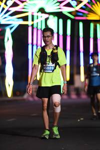 BIB: 45889
                            <button type="button" onclick="openModal(14776851)" class="btn btn-primary btn-sm float-right btn-popup" data-toggle="modal" data-target=".modal-high-quality">
                        <i class="fas fa-shopping-cart"></i> Add to Cart
                    </button>
                                            <button type="button" onclick="isThisMe(14776851, true)" class="btn btn-success btn-sm float-right btn-popup btn-isme hidden" data-toggle="tooltip" data-placement="bottom" title="นี่คือรูปของคุณใช่ไหม คลิกที่นี่เพื่อเอาเข้าอัลบั้ม">
                        <i class="fas fa-plus"></i> Add to album
                    </button>
                    <button type="button" onclick="isThisMe(14776851, false)" class="btn btn-warning btn-sm float-right btn-popup btn-isnotme hidden">
                        <i class="fas fa-ban"></i> Remove from album
                    </button>