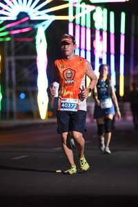 BIB: 40372
                            <button type="button" onclick="openModal(14805101)" class="btn btn-primary btn-sm float-right btn-popup" data-toggle="modal" data-target=".modal-high-quality">
                        <i class="fas fa-shopping-cart"></i> Add to Cart
                    </button>
                                            <button type="button" onclick="isThisMe(14805101, true)" class="btn btn-success btn-sm float-right btn-popup btn-isme hidden" data-toggle="tooltip" data-placement="bottom" title="นี่คือรูปของคุณใช่ไหม คลิกที่นี่เพื่อเอาเข้าอัลบั้ม">
                        <i class="fas fa-plus"></i> Add to album
                    </button>
                    <button type="button" onclick="isThisMe(14805101, false)" class="btn btn-warning btn-sm float-right btn-popup btn-isnotme hidden">
                        <i class="fas fa-ban"></i> Remove from album
                    </button>