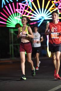BIB: 26315, 
                            <button type="button" onclick="openModal(14615600)" class="btn btn-primary btn-sm float-right btn-popup" data-toggle="modal" data-target=".modal-high-quality">
                        <i class="fas fa-shopping-cart"></i> Add to Cart
                    </button>
                                            <button type="button" onclick="isThisMe(14615600, true)" class="btn btn-success btn-sm float-right btn-popup btn-isme hidden" data-toggle="tooltip" data-placement="bottom" title="นี่คือรูปของคุณใช่ไหม คลิกที่นี่เพื่อเอาเข้าอัลบั้ม">
                        <i class="fas fa-plus"></i> Add to album
                    </button>
                    <button type="button" onclick="isThisMe(14615600, false)" class="btn btn-warning btn-sm float-right btn-popup btn-isnotme hidden">
                        <i class="fas fa-ban"></i> Remove from album
                    </button>