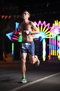 BIB: 22407
                            <button type="button" onclick="openModal(14595245)" class="btn btn-primary btn-sm float-right btn-popup" data-toggle="modal" data-target=".modal-high-quality">
                        <i class="fas fa-shopping-cart"></i> Add to Cart
                    </button>
                                            <button type="button" onclick="isThisMe(14595245, true)" class="btn btn-success btn-sm float-right btn-popup btn-isme hidden" data-toggle="tooltip" data-placement="bottom" title="นี่คือรูปของคุณใช่ไหม คลิกที่นี่เพื่อเอาเข้าอัลบั้ม">
                        <i class="fas fa-plus"></i> Add to album
                    </button>
                    <button type="button" onclick="isThisMe(14595245, false)" class="btn btn-warning btn-sm float-right btn-popup btn-isnotme hidden">
                        <i class="fas fa-ban"></i> Remove from album
                    </button>