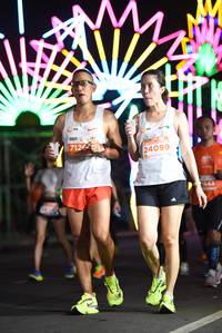 BIB: 7126, 24099
                            <button type="button" onclick="openModal(14648055)" class="btn btn-primary btn-sm float-right btn-popup" data-toggle="modal" data-target=".modal-high-quality">
                        <i class="fas fa-shopping-cart"></i> Add to Cart
                    </button>
                                            <button type="button" onclick="isThisMe(14648055, true)" class="btn btn-success btn-sm float-right btn-popup btn-isme hidden" data-toggle="tooltip" data-placement="bottom" title="นี่คือรูปของคุณใช่ไหม คลิกที่นี่เพื่อเอาเข้าอัลบั้ม">
                        <i class="fas fa-plus"></i> Add to album
                    </button>
                    <button type="button" onclick="isThisMe(14648055, false)" class="btn btn-warning btn-sm float-right btn-popup btn-isnotme hidden">
                        <i class="fas fa-ban"></i> Remove from album
                    </button>