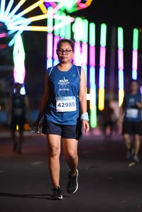BIB: 102, 42985
                            <button type="button" onclick="openModal(14780799)" class="btn btn-primary btn-sm float-right btn-popup" data-toggle="modal" data-target=".modal-high-quality">
                        <i class="fas fa-shopping-cart"></i> Add to Cart
                    </button>
                                            <button type="button" onclick="isThisMe(14780799, true)" class="btn btn-success btn-sm float-right btn-popup btn-isme hidden" data-toggle="tooltip" data-placement="bottom" title="นี่คือรูปของคุณใช่ไหม คลิกที่นี่เพื่อเอาเข้าอัลบั้ม">
                        <i class="fas fa-plus"></i> Add to album
                    </button>
                    <button type="button" onclick="isThisMe(14780799, false)" class="btn btn-warning btn-sm float-right btn-popup btn-isnotme hidden">
                        <i class="fas fa-ban"></i> Remove from album
                    </button>
