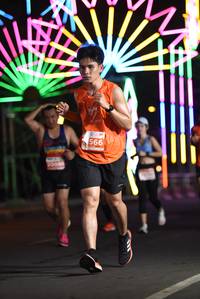 BIB: 566, 20084
                            <button type="button" onclick="openModal(14630414)" class="btn btn-primary btn-sm float-right btn-popup" data-toggle="modal" data-target=".modal-high-quality">
                        <i class="fas fa-shopping-cart"></i> Add to Cart
                    </button>
                                            <button type="button" onclick="isThisMe(14630414, true)" class="btn btn-success btn-sm float-right btn-popup btn-isme hidden" data-toggle="tooltip" data-placement="bottom" title="นี่คือรูปของคุณใช่ไหม คลิกที่นี่เพื่อเอาเข้าอัลบั้ม">
                        <i class="fas fa-plus"></i> Add to album
                    </button>
                    <button type="button" onclick="isThisMe(14630414, false)" class="btn btn-warning btn-sm float-right btn-popup btn-isnotme hidden">
                        <i class="fas fa-ban"></i> Remove from album
                    </button>