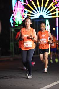 BIB: 21394, 28340
                            <button type="button" onclick="openModal(14622892)" class="btn btn-primary btn-sm float-right btn-popup" data-toggle="modal" data-target=".modal-high-quality">
                        <i class="fas fa-shopping-cart"></i> Add to Cart
                    </button>
                                            <button type="button" onclick="isThisMe(14622892, true)" class="btn btn-success btn-sm float-right btn-popup btn-isme hidden" data-toggle="tooltip" data-placement="bottom" title="นี่คือรูปของคุณใช่ไหม คลิกที่นี่เพื่อเอาเข้าอัลบั้ม">
                        <i class="fas fa-plus"></i> Add to album
                    </button>
                    <button type="button" onclick="isThisMe(14622892, false)" class="btn btn-warning btn-sm float-right btn-popup btn-isnotme hidden">
                        <i class="fas fa-ban"></i> Remove from album
                    </button>