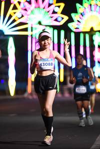 BIB: 43088
                            <button type="button" onclick="openModal(14762008)" class="btn btn-primary btn-sm float-right btn-popup" data-toggle="modal" data-target=".modal-high-quality">
                        <i class="fas fa-shopping-cart"></i> Add to Cart
                    </button>
                                            <button type="button" onclick="isThisMe(14762008, true)" class="btn btn-success btn-sm float-right btn-popup btn-isme hidden" data-toggle="tooltip" data-placement="bottom" title="นี่คือรูปของคุณใช่ไหม คลิกที่นี่เพื่อเอาเข้าอัลบั้ม">
                        <i class="fas fa-plus"></i> Add to album
                    </button>
                    <button type="button" onclick="isThisMe(14762008, false)" class="btn btn-warning btn-sm float-right btn-popup btn-isnotme hidden">
                        <i class="fas fa-ban"></i> Remove from album
                    </button>
