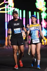 BIB: 45612, 47647
                            <button type="button" onclick="openModal(14771396)" class="btn btn-primary btn-sm float-right btn-popup" data-toggle="modal" data-target=".modal-high-quality">
                        <i class="fas fa-shopping-cart"></i> Add to Cart
                    </button>
                                            <button type="button" onclick="isThisMe(14771396, true)" class="btn btn-success btn-sm float-right btn-popup btn-isme hidden" data-toggle="tooltip" data-placement="bottom" title="นี่คือรูปของคุณใช่ไหม คลิกที่นี่เพื่อเอาเข้าอัลบั้ม">
                        <i class="fas fa-plus"></i> Add to album
                    </button>
                    <button type="button" onclick="isThisMe(14771396, false)" class="btn btn-warning btn-sm float-right btn-popup btn-isnotme hidden">
                        <i class="fas fa-ban"></i> Remove from album
                    </button>