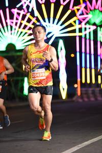 BIB: 20499
                            <button type="button" onclick="openModal(14621965)" class="btn btn-primary btn-sm float-right btn-popup" data-toggle="modal" data-target=".modal-high-quality">
                        <i class="fas fa-shopping-cart"></i> Add to Cart
                    </button>
                                            <button type="button" onclick="isThisMe(14621965, true)" class="btn btn-success btn-sm float-right btn-popup btn-isme hidden" data-toggle="tooltip" data-placement="bottom" title="นี่คือรูปของคุณใช่ไหม คลิกที่นี่เพื่อเอาเข้าอัลบั้ม">
                        <i class="fas fa-plus"></i> Add to album
                    </button>
                    <button type="button" onclick="isThisMe(14621965, false)" class="btn btn-warning btn-sm float-right btn-popup btn-isnotme hidden">
                        <i class="fas fa-ban"></i> Remove from album
                    </button>