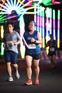 BIB: 17402
                            <button type="button" onclick="openModal(14876488)" class="btn btn-primary btn-sm float-right btn-popup" data-toggle="modal" data-target=".modal-high-quality">
                        <i class="fas fa-shopping-cart"></i> Add to Cart
                    </button>
                                            <button type="button" onclick="isThisMe(14876488, true)" class="btn btn-success btn-sm float-right btn-popup btn-isme hidden" data-toggle="tooltip" data-placement="bottom" title="นี่คือรูปของคุณใช่ไหม คลิกที่นี่เพื่อเอาเข้าอัลบั้ม">
                        <i class="fas fa-plus"></i> Add to album
                    </button>
                    <button type="button" onclick="isThisMe(14876488, false)" class="btn btn-warning btn-sm float-right btn-popup btn-isnotme hidden">
                        <i class="fas fa-ban"></i> Remove from album
                    </button>