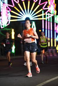 BIB: 28417
                            <button type="button" onclick="openModal(14635316)" class="btn btn-primary btn-sm float-right btn-popup" data-toggle="modal" data-target=".modal-high-quality">
                        <i class="fas fa-shopping-cart"></i> Add to Cart
                    </button>
                                            <button type="button" onclick="isThisMe(14635316, true)" class="btn btn-success btn-sm float-right btn-popup btn-isme hidden" data-toggle="tooltip" data-placement="bottom" title="นี่คือรูปของคุณใช่ไหม คลิกที่นี่เพื่อเอาเข้าอัลบั้ม">
                        <i class="fas fa-plus"></i> Add to album
                    </button>
                    <button type="button" onclick="isThisMe(14635316, false)" class="btn btn-warning btn-sm float-right btn-popup btn-isnotme hidden">
                        <i class="fas fa-ban"></i> Remove from album
                    </button>