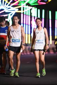 BIB: 47160, 45816, 48088
                            <button type="button" onclick="openModal(14807182)" class="btn btn-primary btn-sm float-right btn-popup" data-toggle="modal" data-target=".modal-high-quality">
                        <i class="fas fa-shopping-cart"></i> Add to Cart
                    </button>
                                            <button type="button" onclick="isThisMe(14807182, true)" class="btn btn-success btn-sm float-right btn-popup btn-isme hidden" data-toggle="tooltip" data-placement="bottom" title="นี่คือรูปของคุณใช่ไหม คลิกที่นี่เพื่อเอาเข้าอัลบั้ม">
                        <i class="fas fa-plus"></i> Add to album
                    </button>
                    <button type="button" onclick="isThisMe(14807182, false)" class="btn btn-warning btn-sm float-right btn-popup btn-isnotme hidden">
                        <i class="fas fa-ban"></i> Remove from album
                    </button>