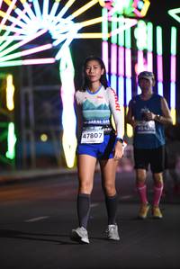 BIB: 47807
                            <button type="button" onclick="openModal(14820325)" class="btn btn-primary btn-sm float-right btn-popup" data-toggle="modal" data-target=".modal-high-quality">
                        <i class="fas fa-shopping-cart"></i> Add to Cart
                    </button>
                                            <button type="button" onclick="isThisMe(14820325, true)" class="btn btn-success btn-sm float-right btn-popup btn-isme hidden" data-toggle="tooltip" data-placement="bottom" title="นี่คือรูปของคุณใช่ไหม คลิกที่นี่เพื่อเอาเข้าอัลบั้ม">
                        <i class="fas fa-plus"></i> Add to album
                    </button>
                    <button type="button" onclick="isThisMe(14820325, false)" class="btn btn-warning btn-sm float-right btn-popup btn-isnotme hidden">
                        <i class="fas fa-ban"></i> Remove from album
                    </button>