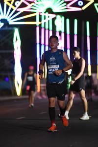 BIB: 41236
                            <button type="button" onclick="openModal(14777685)" class="btn btn-primary btn-sm float-right btn-popup" data-toggle="modal" data-target=".modal-high-quality">
                        <i class="fas fa-shopping-cart"></i> Add to Cart
                    </button>
                                            <button type="button" onclick="isThisMe(14777685, true)" class="btn btn-success btn-sm float-right btn-popup btn-isme hidden" data-toggle="tooltip" data-placement="bottom" title="นี่คือรูปของคุณใช่ไหม คลิกที่นี่เพื่อเอาเข้าอัลบั้ม">
                        <i class="fas fa-plus"></i> Add to album
                    </button>
                    <button type="button" onclick="isThisMe(14777685, false)" class="btn btn-warning btn-sm float-right btn-popup btn-isnotme hidden">
                        <i class="fas fa-ban"></i> Remove from album
                    </button>