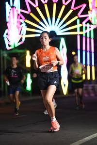 BIB: 28417
                            <button type="button" onclick="openModal(14635326)" class="btn btn-primary btn-sm float-right btn-popup" data-toggle="modal" data-target=".modal-high-quality">
                        <i class="fas fa-shopping-cart"></i> Add to Cart
                    </button>
                                            <button type="button" onclick="isThisMe(14635326, true)" class="btn btn-success btn-sm float-right btn-popup btn-isme hidden" data-toggle="tooltip" data-placement="bottom" title="นี่คือรูปของคุณใช่ไหม คลิกที่นี่เพื่อเอาเข้าอัลบั้ม">
                        <i class="fas fa-plus"></i> Add to album
                    </button>
                    <button type="button" onclick="isThisMe(14635326, false)" class="btn btn-warning btn-sm float-right btn-popup btn-isnotme hidden">
                        <i class="fas fa-ban"></i> Remove from album
                    </button>