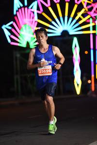 BIB: 25696
                            <button type="button" onclick="openModal(14609052)" class="btn btn-primary btn-sm float-right btn-popup" data-toggle="modal" data-target=".modal-high-quality">
                        <i class="fas fa-shopping-cart"></i> Add to Cart
                    </button>
                                            <button type="button" onclick="isThisMe(14609052, true)" class="btn btn-success btn-sm float-right btn-popup btn-isme hidden" data-toggle="tooltip" data-placement="bottom" title="นี่คือรูปของคุณใช่ไหม คลิกที่นี่เพื่อเอาเข้าอัลบั้ม">
                        <i class="fas fa-plus"></i> Add to album
                    </button>
                    <button type="button" onclick="isThisMe(14609052, false)" class="btn btn-warning btn-sm float-right btn-popup btn-isnotme hidden">
                        <i class="fas fa-ban"></i> Remove from album
                    </button>