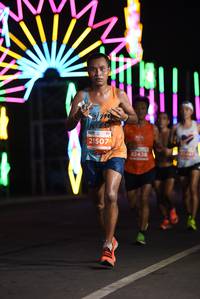 BIB: 21507, 22436
                            <button type="button" onclick="openModal(14603004)" class="btn btn-primary btn-sm float-right btn-popup" data-toggle="modal" data-target=".modal-high-quality">
                        <i class="fas fa-shopping-cart"></i> Add to Cart
                    </button>
                                            <button type="button" onclick="isThisMe(14603004, true)" class="btn btn-success btn-sm float-right btn-popup btn-isme hidden" data-toggle="tooltip" data-placement="bottom" title="นี่คือรูปของคุณใช่ไหม คลิกที่นี่เพื่อเอาเข้าอัลบั้ม">
                        <i class="fas fa-plus"></i> Add to album
                    </button>
                    <button type="button" onclick="isThisMe(14603004, false)" class="btn btn-warning btn-sm float-right btn-popup btn-isnotme hidden">
                        <i class="fas fa-ban"></i> Remove from album
                    </button>
