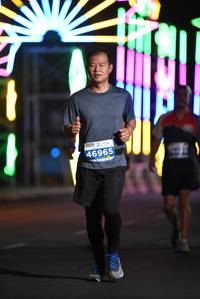 BIB: 46965
                            <button type="button" onclick="openModal(14772094)" class="btn btn-primary btn-sm float-right btn-popup" data-toggle="modal" data-target=".modal-high-quality">
                        <i class="fas fa-shopping-cart"></i> Add to Cart
                    </button>
                                            <button type="button" onclick="isThisMe(14772094, true)" class="btn btn-success btn-sm float-right btn-popup btn-isme hidden" data-toggle="tooltip" data-placement="bottom" title="นี่คือรูปของคุณใช่ไหม คลิกที่นี่เพื่อเอาเข้าอัลบั้ม">
                        <i class="fas fa-plus"></i> Add to album
                    </button>
                    <button type="button" onclick="isThisMe(14772094, false)" class="btn btn-warning btn-sm float-right btn-popup btn-isnotme hidden">
                        <i class="fas fa-ban"></i> Remove from album
                    </button>