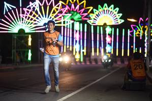 BIB: 
                            <button type="button" onclick="openModal(14594346)" class="btn btn-primary btn-sm float-right btn-popup" data-toggle="modal" data-target=".modal-high-quality">
                        <i class="fas fa-shopping-cart"></i> Add to Cart
                    </button>
                                            <button type="button" onclick="isThisMe(14594346, true)" class="btn btn-success btn-sm float-right btn-popup btn-isme hidden" data-toggle="tooltip" data-placement="bottom" title="นี่คือรูปของคุณใช่ไหม คลิกที่นี่เพื่อเอาเข้าอัลบั้ม">
                        <i class="fas fa-plus"></i> Add to album
                    </button>
                    <button type="button" onclick="isThisMe(14594346, false)" class="btn btn-warning btn-sm float-right btn-popup btn-isnotme hidden">
                        <i class="fas fa-ban"></i> Remove from album
                    </button>