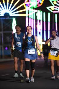 BIB: 47278, 43361, 4762
                            <button type="button" onclick="openModal(14805880)" class="btn btn-primary btn-sm float-right btn-popup" data-toggle="modal" data-target=".modal-high-quality">
                        <i class="fas fa-shopping-cart"></i> Add to Cart
                    </button>
                                            <button type="button" onclick="isThisMe(14805880, true)" class="btn btn-success btn-sm float-right btn-popup btn-isme hidden" data-toggle="tooltip" data-placement="bottom" title="นี่คือรูปของคุณใช่ไหม คลิกที่นี่เพื่อเอาเข้าอัลบั้ม">
                        <i class="fas fa-plus"></i> Add to album
                    </button>
                    <button type="button" onclick="isThisMe(14805880, false)" class="btn btn-warning btn-sm float-right btn-popup btn-isnotme hidden">
                        <i class="fas fa-ban"></i> Remove from album
                    </button>