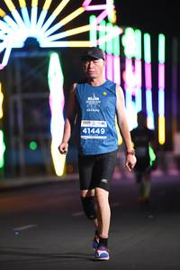 BIB: 2021, 41449
                            <button type="button" onclick="openModal(14857938)" class="btn btn-primary btn-sm float-right btn-popup" data-toggle="modal" data-target=".modal-high-quality">
                        <i class="fas fa-shopping-cart"></i> Add to Cart
                    </button>
                                            <button type="button" onclick="isThisMe(14857938, true)" class="btn btn-success btn-sm float-right btn-popup btn-isme hidden" data-toggle="tooltip" data-placement="bottom" title="นี่คือรูปของคุณใช่ไหม คลิกที่นี่เพื่อเอาเข้าอัลบั้ม">
                        <i class="fas fa-plus"></i> Add to album
                    </button>
                    <button type="button" onclick="isThisMe(14857938, false)" class="btn btn-warning btn-sm float-right btn-popup btn-isnotme hidden">
                        <i class="fas fa-ban"></i> Remove from album
                    </button>