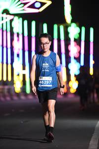 BIB: 2021, 46297
                            <button type="button" onclick="openModal(14798189)" class="btn btn-primary btn-sm float-right btn-popup" data-toggle="modal" data-target=".modal-high-quality">
                        <i class="fas fa-shopping-cart"></i> Add to Cart
                    </button>
                                            <button type="button" onclick="isThisMe(14798189, true)" class="btn btn-success btn-sm float-right btn-popup btn-isme hidden" data-toggle="tooltip" data-placement="bottom" title="นี่คือรูปของคุณใช่ไหม คลิกที่นี่เพื่อเอาเข้าอัลบั้ม">
                        <i class="fas fa-plus"></i> Add to album
                    </button>
                    <button type="button" onclick="isThisMe(14798189, false)" class="btn btn-warning btn-sm float-right btn-popup btn-isnotme hidden">
                        <i class="fas fa-ban"></i> Remove from album
                    </button>
