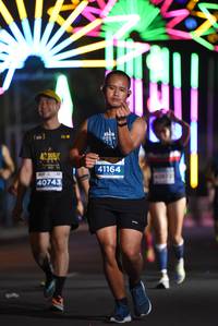 BIB: 42195, 41164, 40743
                            <button type="button" onclick="openModal(14756320)" class="btn btn-primary btn-sm float-right btn-popup" data-toggle="modal" data-target=".modal-high-quality">
                        <i class="fas fa-shopping-cart"></i> Add to Cart
                    </button>
                                            <button type="button" onclick="isThisMe(14756320, true)" class="btn btn-success btn-sm float-right btn-popup btn-isme hidden" data-toggle="tooltip" data-placement="bottom" title="นี่คือรูปของคุณใช่ไหม คลิกที่นี่เพื่อเอาเข้าอัลบั้ม">
                        <i class="fas fa-plus"></i> Add to album
                    </button>
                    <button type="button" onclick="isThisMe(14756320, false)" class="btn btn-warning btn-sm float-right btn-popup btn-isnotme hidden">
                        <i class="fas fa-ban"></i> Remove from album
                    </button>