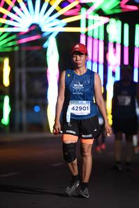 BIB: 2021, 42901
                            <button type="button" onclick="openModal(14769489)" class="btn btn-primary btn-sm float-right btn-popup" data-toggle="modal" data-target=".modal-high-quality">
                        <i class="fas fa-shopping-cart"></i> Add to Cart
                    </button>
                                            <button type="button" onclick="isThisMe(14769489, true)" class="btn btn-success btn-sm float-right btn-popup btn-isme hidden" data-toggle="tooltip" data-placement="bottom" title="นี่คือรูปของคุณใช่ไหม คลิกที่นี่เพื่อเอาเข้าอัลบั้ม">
                        <i class="fas fa-plus"></i> Add to album
                    </button>
                    <button type="button" onclick="isThisMe(14769489, false)" class="btn btn-warning btn-sm float-right btn-popup btn-isnotme hidden">
                        <i class="fas fa-ban"></i> Remove from album
                    </button>