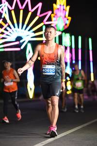 BIB: 40690
                            <button type="button" onclick="openModal(14637236)" class="btn btn-primary btn-sm float-right btn-popup" data-toggle="modal" data-target=".modal-high-quality">
                        <i class="fas fa-shopping-cart"></i> Add to Cart
                    </button>
                                            <button type="button" onclick="isThisMe(14637236, true)" class="btn btn-success btn-sm float-right btn-popup btn-isme hidden" data-toggle="tooltip" data-placement="bottom" title="นี่คือรูปของคุณใช่ไหม คลิกที่นี่เพื่อเอาเข้าอัลบั้ม">
                        <i class="fas fa-plus"></i> Add to album
                    </button>
                    <button type="button" onclick="isThisMe(14637236, false)" class="btn btn-warning btn-sm float-right btn-popup btn-isnotme hidden">
                        <i class="fas fa-ban"></i> Remove from album
                    </button>