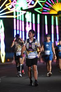 BIB: 43154
                            <button type="button" onclick="openModal(14757580)" class="btn btn-primary btn-sm float-right btn-popup" data-toggle="modal" data-target=".modal-high-quality">
                        <i class="fas fa-shopping-cart"></i> Add to Cart
                    </button>
                                            <button type="button" onclick="isThisMe(14757580, true)" class="btn btn-success btn-sm float-right btn-popup btn-isme hidden" data-toggle="tooltip" data-placement="bottom" title="นี่คือรูปของคุณใช่ไหม คลิกที่นี่เพื่อเอาเข้าอัลบั้ม">
                        <i class="fas fa-plus"></i> Add to album
                    </button>
                    <button type="button" onclick="isThisMe(14757580, false)" class="btn btn-warning btn-sm float-right btn-popup btn-isnotme hidden">
                        <i class="fas fa-ban"></i> Remove from album
                    </button>