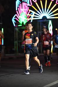 BIB: 25518, 26536
                            <button type="button" onclick="openModal(14640842)" class="btn btn-primary btn-sm float-right btn-popup" data-toggle="modal" data-target=".modal-high-quality">
                        <i class="fas fa-shopping-cart"></i> Add to Cart
                    </button>
                                            <button type="button" onclick="isThisMe(14640842, true)" class="btn btn-success btn-sm float-right btn-popup btn-isme hidden" data-toggle="tooltip" data-placement="bottom" title="นี่คือรูปของคุณใช่ไหม คลิกที่นี่เพื่อเอาเข้าอัลบั้ม">
                        <i class="fas fa-plus"></i> Add to album
                    </button>
                    <button type="button" onclick="isThisMe(14640842, false)" class="btn btn-warning btn-sm float-right btn-popup btn-isnotme hidden">
                        <i class="fas fa-ban"></i> Remove from album
                    </button>