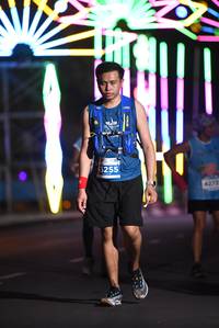BIB: 5255, 4273
                            <button type="button" onclick="openModal(14832072)" class="btn btn-primary btn-sm float-right btn-popup" data-toggle="modal" data-target=".modal-high-quality">
                        <i class="fas fa-shopping-cart"></i> Add to Cart
                    </button>
                                            <button type="button" onclick="isThisMe(14832072, true)" class="btn btn-success btn-sm float-right btn-popup btn-isme hidden" data-toggle="tooltip" data-placement="bottom" title="นี่คือรูปของคุณใช่ไหม คลิกที่นี่เพื่อเอาเข้าอัลบั้ม">
                        <i class="fas fa-plus"></i> Add to album
                    </button>
                    <button type="button" onclick="isThisMe(14832072, false)" class="btn btn-warning btn-sm float-right btn-popup btn-isnotme hidden">
                        <i class="fas fa-ban"></i> Remove from album
                    </button>
