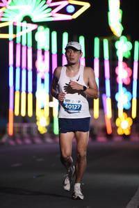 BIB: 40127
                            <button type="button" onclick="openModal(14772515)" class="btn btn-primary btn-sm float-right btn-popup" data-toggle="modal" data-target=".modal-high-quality">
                        <i class="fas fa-shopping-cart"></i> Add to Cart
                    </button>
                                            <button type="button" onclick="isThisMe(14772515, true)" class="btn btn-success btn-sm float-right btn-popup btn-isme hidden" data-toggle="tooltip" data-placement="bottom" title="นี่คือรูปของคุณใช่ไหม คลิกที่นี่เพื่อเอาเข้าอัลบั้ม">
                        <i class="fas fa-plus"></i> Add to album
                    </button>
                    <button type="button" onclick="isThisMe(14772515, false)" class="btn btn-warning btn-sm float-right btn-popup btn-isnotme hidden">
                        <i class="fas fa-ban"></i> Remove from album
                    </button>