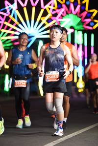 BIB: 25853, 26714
                            <button type="button" onclick="openModal(14638451)" class="btn btn-primary btn-sm float-right btn-popup" data-toggle="modal" data-target=".modal-high-quality">
                        <i class="fas fa-shopping-cart"></i> Add to Cart
                    </button>
                                            <button type="button" onclick="isThisMe(14638451, true)" class="btn btn-success btn-sm float-right btn-popup btn-isme hidden" data-toggle="tooltip" data-placement="bottom" title="นี่คือรูปของคุณใช่ไหม คลิกที่นี่เพื่อเอาเข้าอัลบั้ม">
                        <i class="fas fa-plus"></i> Add to album
                    </button>
                    <button type="button" onclick="isThisMe(14638451, false)" class="btn btn-warning btn-sm float-right btn-popup btn-isnotme hidden">
                        <i class="fas fa-ban"></i> Remove from album
                    </button>