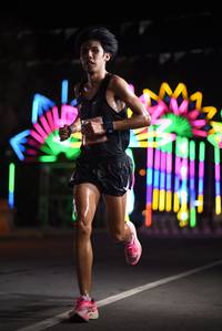 BIB: 
                            <button type="button" onclick="openModal(14595194)" class="btn btn-primary btn-sm float-right btn-popup" data-toggle="modal" data-target=".modal-high-quality">
                        <i class="fas fa-shopping-cart"></i> Add to Cart
                    </button>
                                            <button type="button" onclick="isThisMe(14595194, true)" class="btn btn-success btn-sm float-right btn-popup btn-isme hidden" data-toggle="tooltip" data-placement="bottom" title="นี่คือรูปของคุณใช่ไหม คลิกที่นี่เพื่อเอาเข้าอัลบั้ม">
                        <i class="fas fa-plus"></i> Add to album
                    </button>
                    <button type="button" onclick="isThisMe(14595194, false)" class="btn btn-warning btn-sm float-right btn-popup btn-isnotme hidden">
                        <i class="fas fa-ban"></i> Remove from album
                    </button>