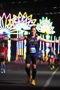 BIB: 144, 40973
                            <button type="button" onclick="openModal(14761971)" class="btn btn-primary btn-sm float-right btn-popup" data-toggle="modal" data-target=".modal-high-quality">
                        <i class="fas fa-shopping-cart"></i> Add to Cart
                    </button>
                                            <button type="button" onclick="isThisMe(14761971, true)" class="btn btn-success btn-sm float-right btn-popup btn-isme hidden" data-toggle="tooltip" data-placement="bottom" title="นี่คือรูปของคุณใช่ไหม คลิกที่นี่เพื่อเอาเข้าอัลบั้ม">
                        <i class="fas fa-plus"></i> Add to album
                    </button>
                    <button type="button" onclick="isThisMe(14761971, false)" class="btn btn-warning btn-sm float-right btn-popup btn-isnotme hidden">
                        <i class="fas fa-ban"></i> Remove from album
                    </button>