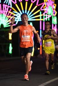 BIB: 20617, 29840
                            <button type="button" onclick="openModal(14606466)" class="btn btn-primary btn-sm float-right btn-popup" data-toggle="modal" data-target=".modal-high-quality">
                        <i class="fas fa-shopping-cart"></i> Add to Cart
                    </button>
                                            <button type="button" onclick="isThisMe(14606466, true)" class="btn btn-success btn-sm float-right btn-popup btn-isme hidden" data-toggle="tooltip" data-placement="bottom" title="นี่คือรูปของคุณใช่ไหม คลิกที่นี่เพื่อเอาเข้าอัลบั้ม">
                        <i class="fas fa-plus"></i> Add to album
                    </button>
                    <button type="button" onclick="isThisMe(14606466, false)" class="btn btn-warning btn-sm float-right btn-popup btn-isnotme hidden">
                        <i class="fas fa-ban"></i> Remove from album
                    </button>