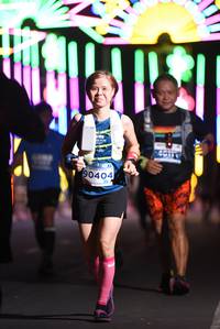 BIB: 90404
                            <button type="button" onclick="openModal(14830623)" class="btn btn-primary btn-sm float-right btn-popup" data-toggle="modal" data-target=".modal-high-quality">
                        <i class="fas fa-shopping-cart"></i> Add to Cart
                    </button>
                                            <button type="button" onclick="isThisMe(14830623, true)" class="btn btn-success btn-sm float-right btn-popup btn-isme hidden" data-toggle="tooltip" data-placement="bottom" title="นี่คือรูปของคุณใช่ไหม คลิกที่นี่เพื่อเอาเข้าอัลบั้ม">
                        <i class="fas fa-plus"></i> Add to album
                    </button>
                    <button type="button" onclick="isThisMe(14830623, false)" class="btn btn-warning btn-sm float-right btn-popup btn-isnotme hidden">
                        <i class="fas fa-ban"></i> Remove from album
                    </button>