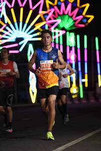 BIB: 2632, 266
                            <button type="button" onclick="openModal(14608735)" class="btn btn-primary btn-sm float-right btn-popup" data-toggle="modal" data-target=".modal-high-quality">
                        <i class="fas fa-shopping-cart"></i> Add to Cart
                    </button>
                                            <button type="button" onclick="isThisMe(14608735, true)" class="btn btn-success btn-sm float-right btn-popup btn-isme hidden" data-toggle="tooltip" data-placement="bottom" title="นี่คือรูปของคุณใช่ไหม คลิกที่นี่เพื่อเอาเข้าอัลบั้ม">
                        <i class="fas fa-plus"></i> Add to album
                    </button>
                    <button type="button" onclick="isThisMe(14608735, false)" class="btn btn-warning btn-sm float-right btn-popup btn-isnotme hidden">
                        <i class="fas fa-ban"></i> Remove from album
                    </button>